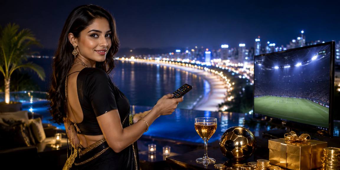 2555bd 2555bd ক্যাসিনোতে কী কী পাবেন